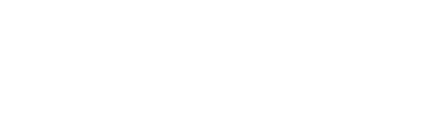 Minh Đức